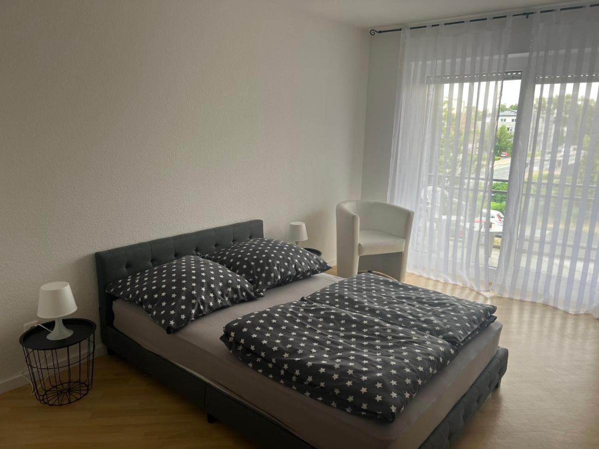 Apartment 52 Πάντερμπορν Εξωτερικό φωτογραφία